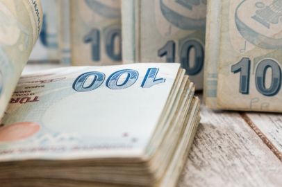 QNB Finansbank promosyonda son şovunu yaptı! 10.000 TL ve üzeri maaş alanlar dikkat!