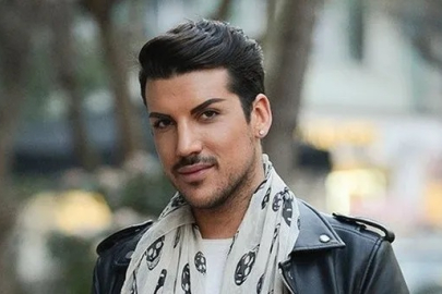 Kerimcan Durmaz tahliye edildi!