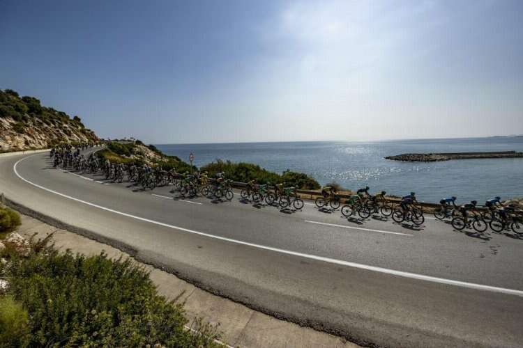 Gençlik ve Spor Bakanlığı