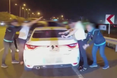 Evlenme vaadiyle dolandırıcılık yapan kadın Kayseri'de yakalandı