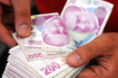 Bankalar faiz balonunu uçurdu! O banka parası olanı zengin ediyor