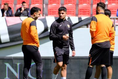 Adanaspor’da ligde kalma umutları kayboluyor