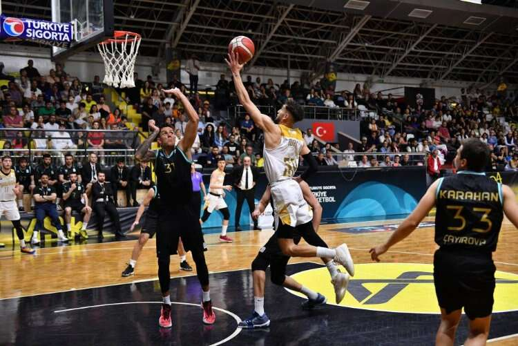 Çayırova Belediyesi