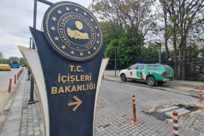 İçişleri Bakanlığı personel alımı: Başvuru süreci başladı