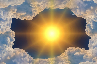 Elazığ, Malatya ve çevresine kavurucu sıcaklık uyarısı