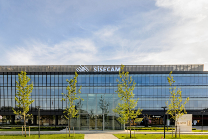 Şişecam UK PLC, yurt dışında tahvil ihracı için yetki verdi