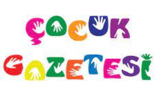 Millî Eğitim Bakanlığından 23 Nisana özel "Gazete Çocuk" okuyucularla buluştu