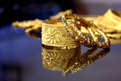 Kuyumcularda altın fiyatları değişti mi? İşte güncel rakamlar!