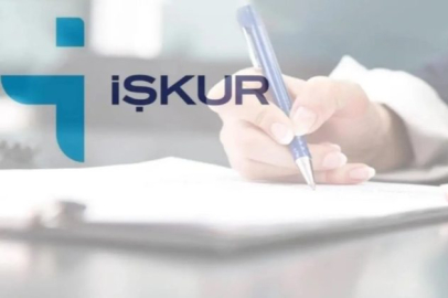 İŞKUR Hastane Temizlik Görevlisi Alımı: KPSS ve Yaş Şartı Yok! Başvuru Nasıl Yapılır?