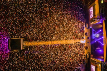 Milyonfest Adana 2024 Ne Zaman? Hangi Sanatçılar Var?