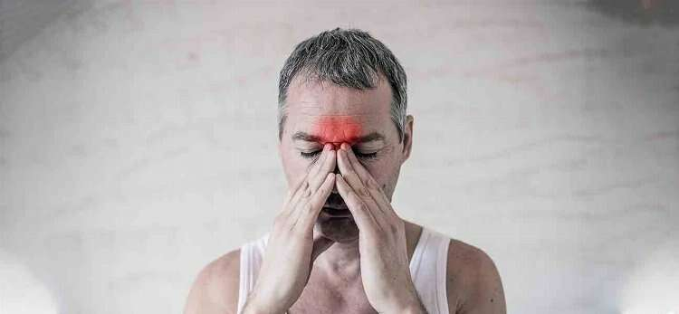 Sinüzitte risk oluşturan faktörler