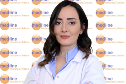 Dr. Sibel Atağ: Genital estetik işlemleri görsel değil, sağlık açısından da önemli