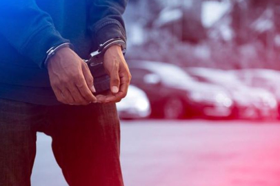 FETÖ operasyonunda İzmir merkezli 11 kişi yakalandı