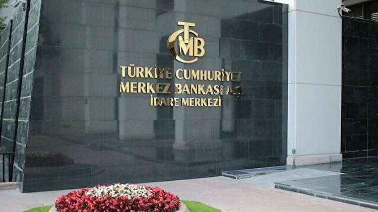 merkez bankası faiz kararı