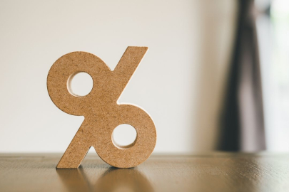 Merkez Bankası Faiz kararı bugün belli oluyor: Nisan ayı faiz beklentisi ne yönde?