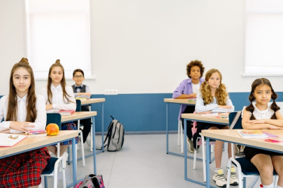 Milli Eğitim Bakanlığı'ndan müfredat değişikliği: İşte Yeni müfredat