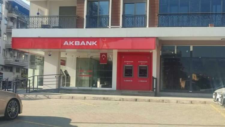 Bankadan belge sunmadan 50 bin TL kredi fırsatı. İşte detaylar...