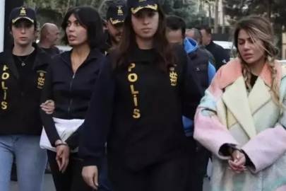 Nihal Candan anoreksiya nedeniyle tahliye edildi