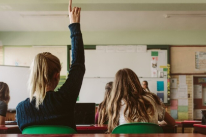 Sistem Okuryazarlıgı Nedir? Müfredatta 9 okuryazarlık türü belirlendi