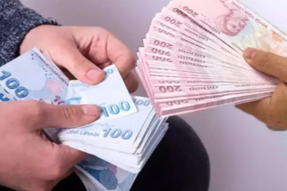 Bu bankada hesabı olan elini çabuk tutsun! Tam 6000 TL para iadesi yapılacak