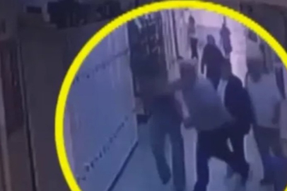 Sarıyer’de öğretmenin darp edilmesiyle ilgili yeni gelişme: Veli, başka öğretmeni darp etmiş