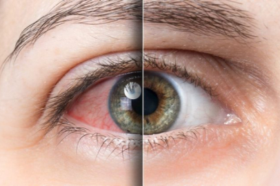 Tansiyonu olanlar vazgeçemiyor! Havuç suyunun içine ekleyince tansiyonu düzenliyor