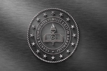 'Türkiye Yüzyılı Maarif Modeli' ile beceri temelli müfredat