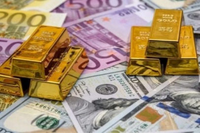 Altını ve borsada parası olanlar dikkat! İslam Memiş’ten tansiyon yükselten tahmin