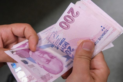Emekli promosyonuna Garanti Bankası dopingi! Yeni rakam herkesi şubelere koşturacak