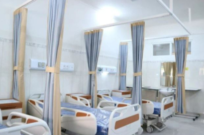 Hastane’de skandal: Hastalardan haksız kazanç sağlandığı iddiası