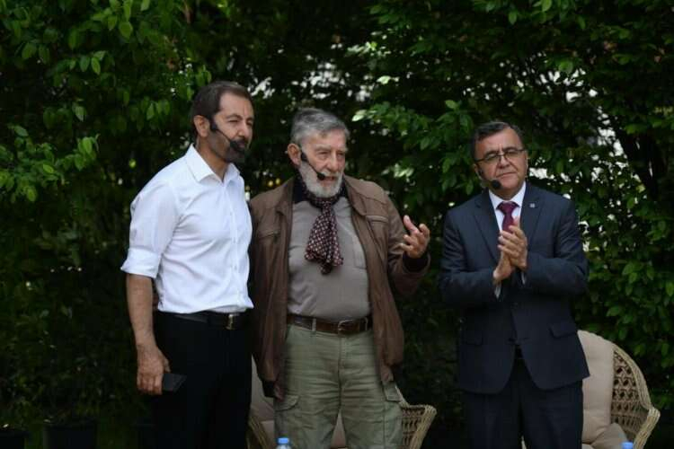 Altıeylül Belediyesi