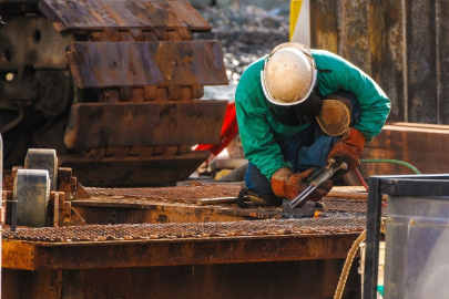 1 Mayıs günü ne oldu? Emek ve Dayanışma Günü tarihçesi