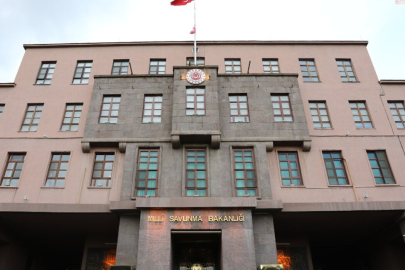 18-36 yaş arası iş arayanlara müjde! Bakanlık KPSS’siz personel alımı yapıyor