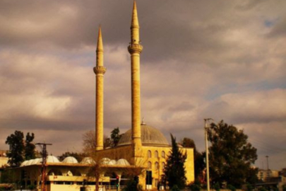 30 Nisan Salı Adana namaz vakitleri ne zaman? Sabah, öğle, ikindi, akşam, yatsı namazı saat kaçta?