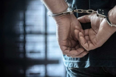 Ozan Elektronik Para şirketi soruşturmasında 6 şüpheli tutuklandı