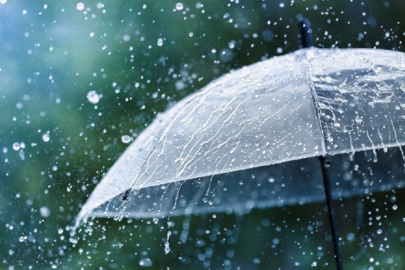 1 Mayıs Çarşamba Adana Hava Durumu I Adana hava durumu, yarın hava nasıl olacak?