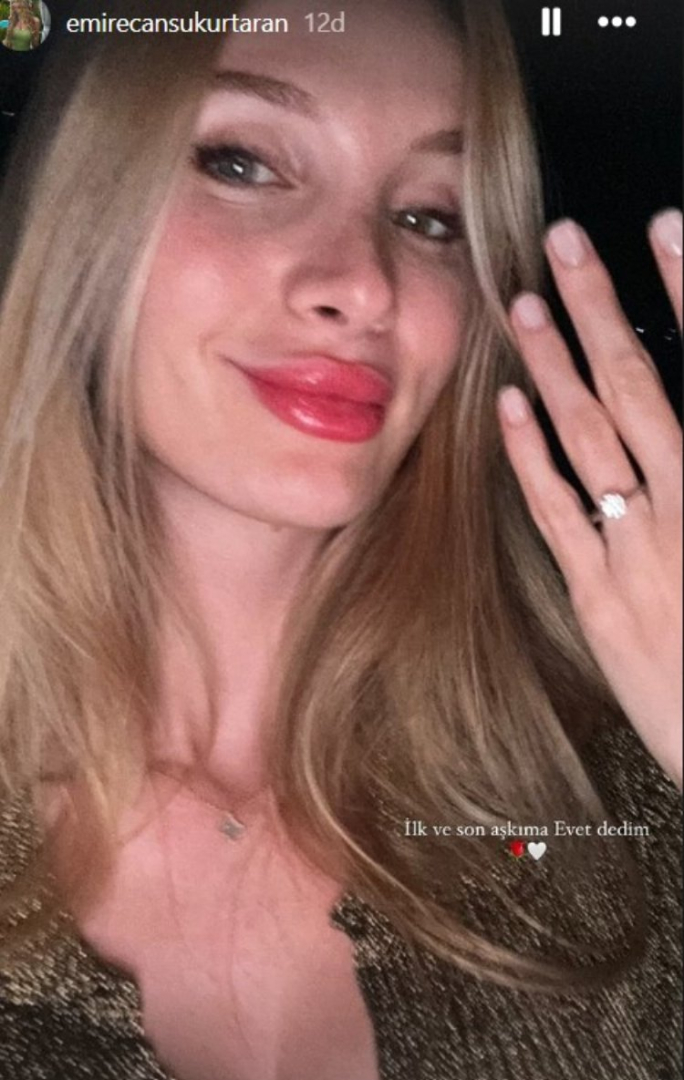 emire cansu kurtaran