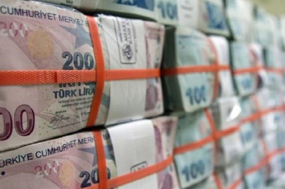 Elektrik, su, doğalgaz faturasını ödeyemeyene 750 TL destek! Başvurular 09.00’da açıldı