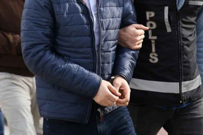 Antalya ve Hatay'daki akaryakıt soruşturmasında 3 zanlı tutuklandı