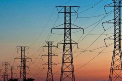 2 Mayıs 2024 Hatay elektrik kesintisiyle karanlık çökecek! İşte ayrıntılar... - Hatay elektrik kesintisi - Toroslar elektrik Hatay