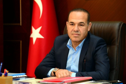 Partisinden ihraç edilen eski Başkan Hüseyin Sözlü itiraz hakkını kullanacak