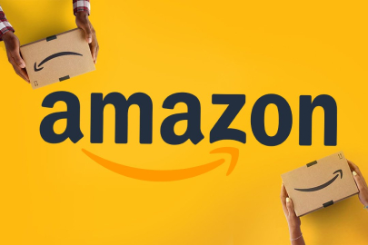 Amazon Gülümseten Kasım indirimlerinde dizüstü bilgisayarlara büyük indirim! Efsane Kasım indirimlerinde hangi markalar var?