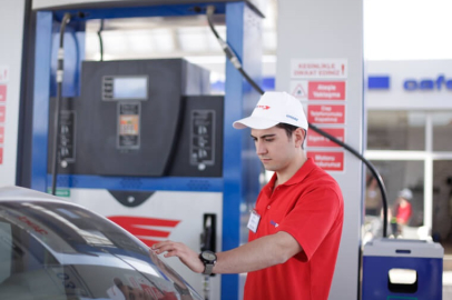 Araç sahiplerine müjde: Otogazda indirim bekleniyor!