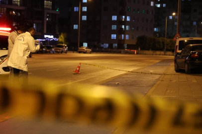 Adıyaman’da baba-oğul tartışması kanlı bitti