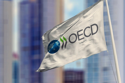 Türkiye, OECD’nin en hızlı büyüyen ekonomileri arasında ilk 4’te