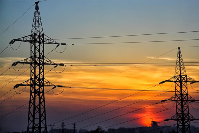 4 Mayıs 2024 Mersin elektrik kesintisi krizi! O ilçelerde karanlık saatler yaşanacak - Mersin elektrik kesintisi - Toroslar elektrik Mersin