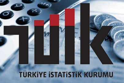 Yeni hesaplama açıklandı: 2025 Temmuz emekli ve memur maaş zam oranı ne kadar olacak?