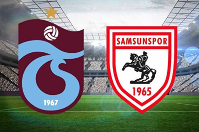 Samsun İl Emniyet Müdürlüğü, sosyal medyada Samsunspor - Trabzonspor maçı öncesi 8 kişiye işlem yaptı