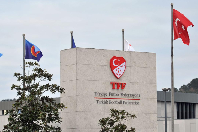 TFF açıkladı, Kulüpler Birliği belgelerle yalanladı!