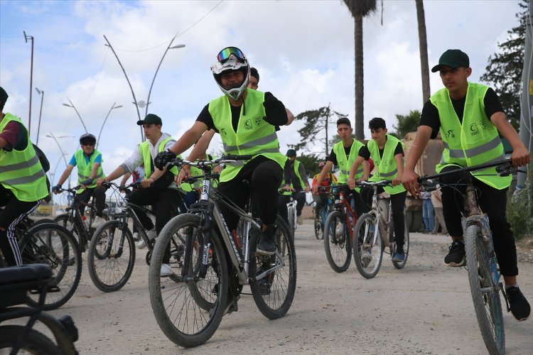 Gençlik ve Spor Bakanlığı